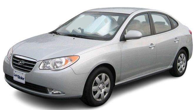 hyundai elantra 2007.png